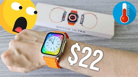 apple watch replica for android|knockoff apple watches.